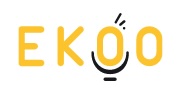 logo ekoo