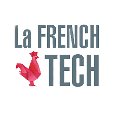 logo french tech