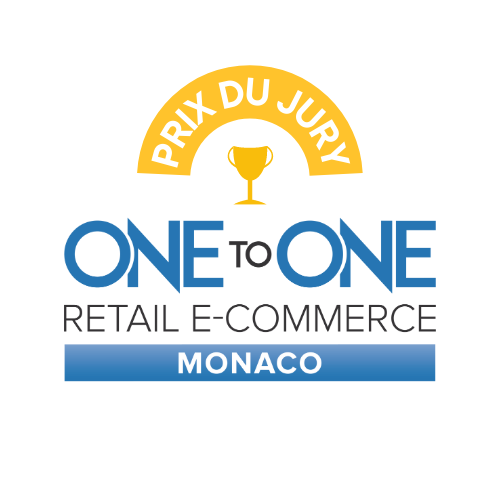 logo one to one monaco