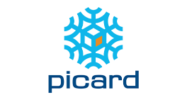 Logo_Picard