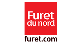 Logo_furets