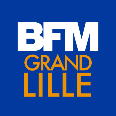 logo bfm