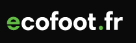 ecofoot logo