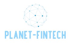 Planet Fintech logo