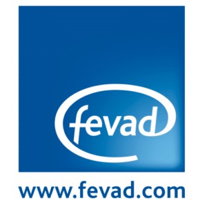 Logo Fevad