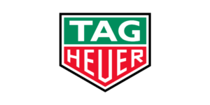 tag-heuer-logo