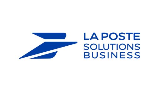 Photo illustrant la collaboration entre Ekoo et La Poste Solution Business pour intégrer des solutions audio innovantes.