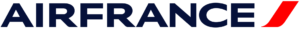 Air France logo