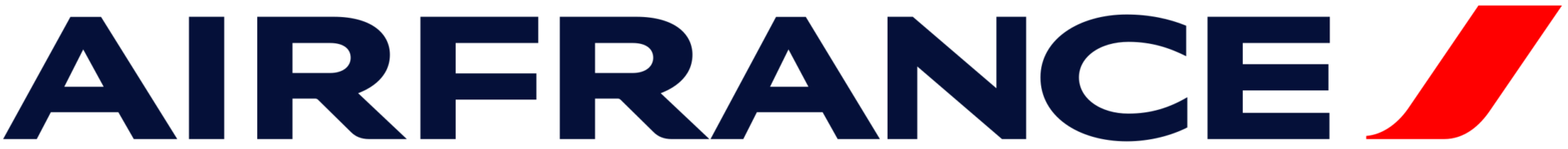 Air France logo