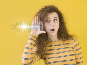 IA vocales émotionnelles relation client