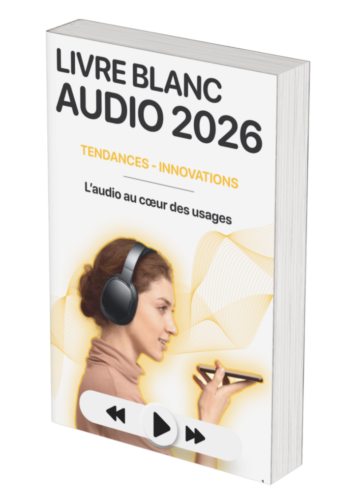 Livre-blanc-audio-EKOO-edition-2026