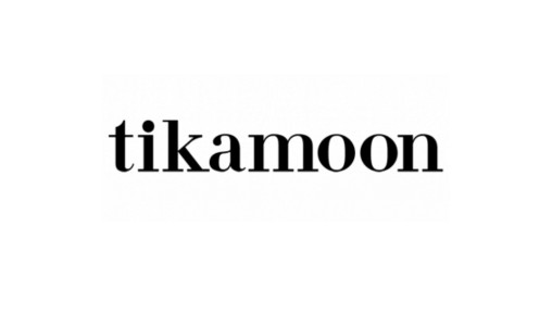 Cas cliente EKOO - Tikamoon
